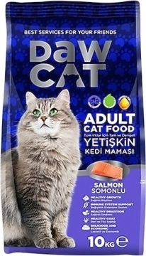 Pişik yemləri