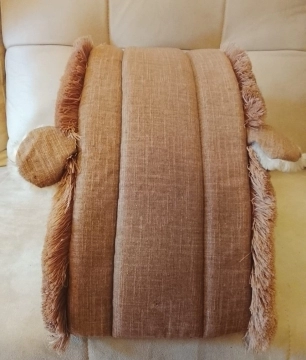 İt yuvası