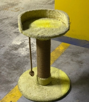 Dırnaq itiliyən