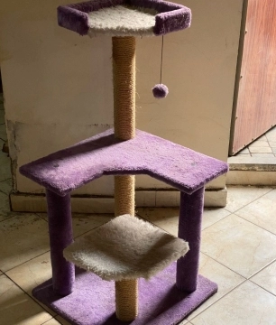 Dırnaq itiliyən