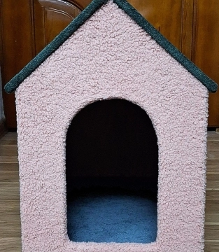 Pişik yuvası